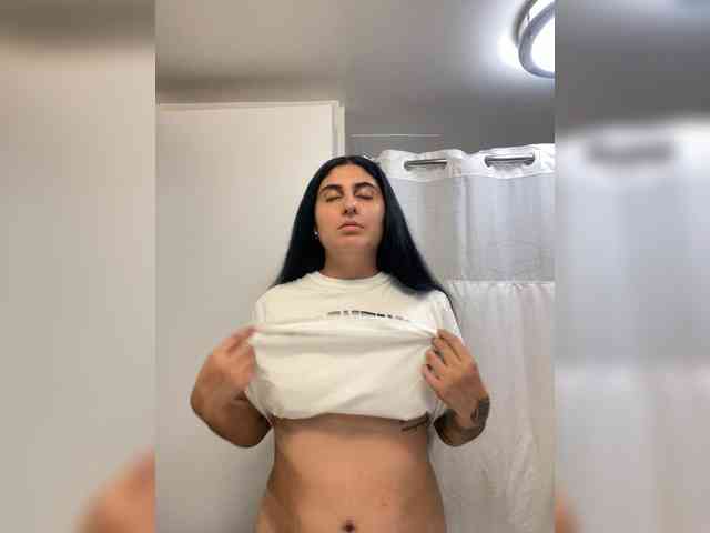 Zarahiltonn