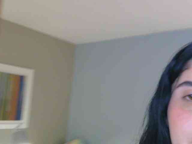 Zarahiltonn webcam