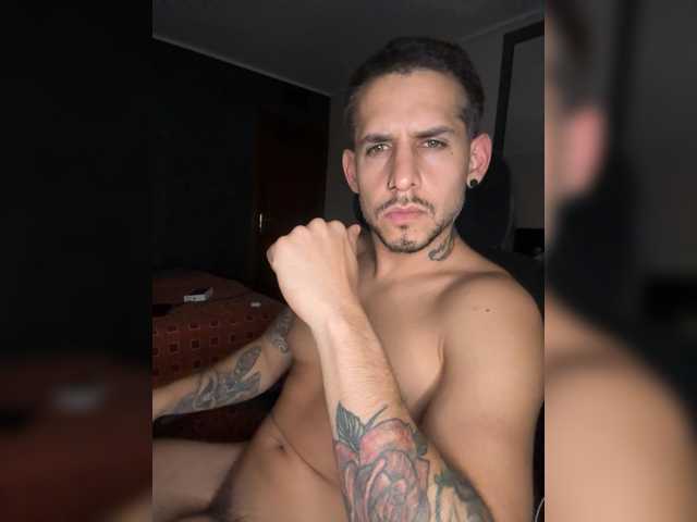 Lucaw