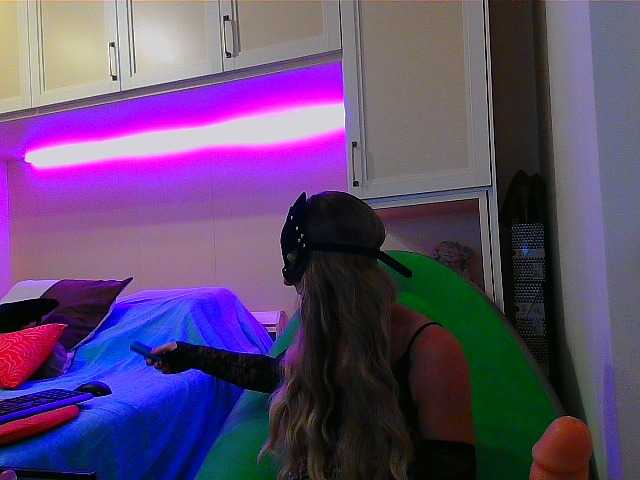 Francymsy