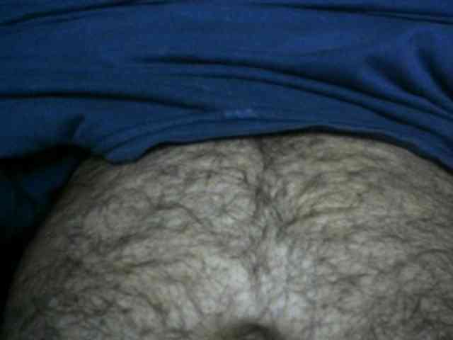 StripPanda