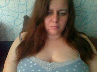 Eluna77 Porn Show