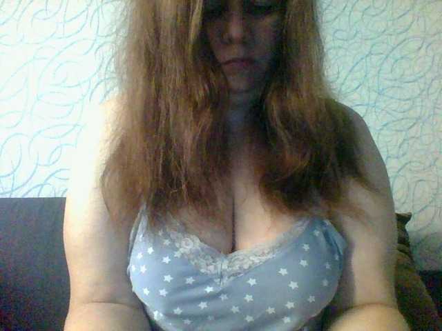 Eluna77 live cam on BongaCams