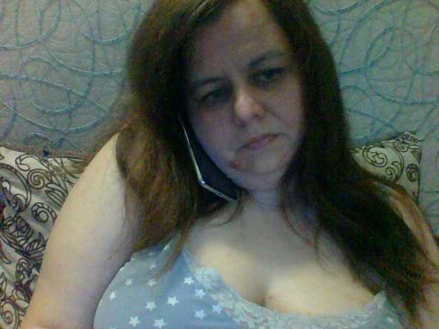 Eluna77