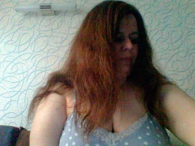 Eluna77