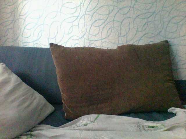 Eluna77 live cam on BongaCams