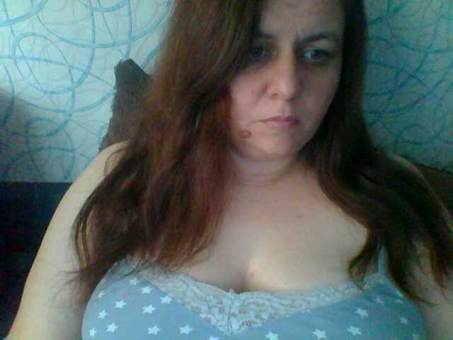 Eluna77 live cam on BongaCams