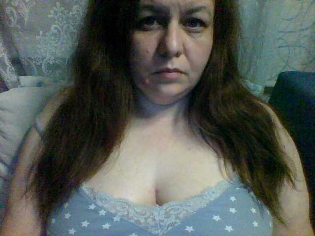 Eluna77