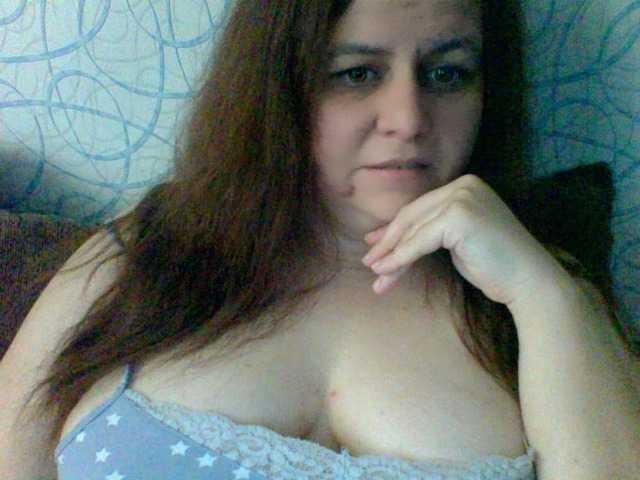 Eluna77 live cam preview