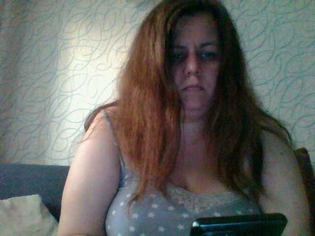 Eluna77