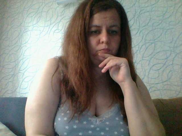 Eluna77
