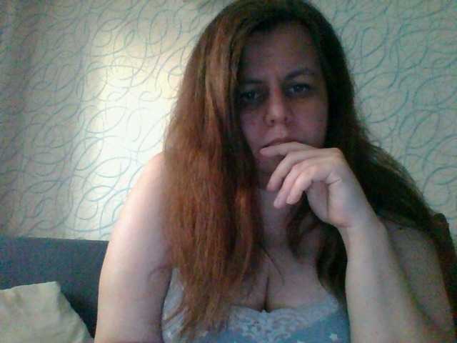 Eluna77