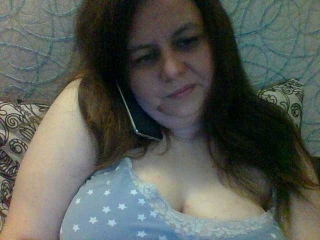 Eluna77