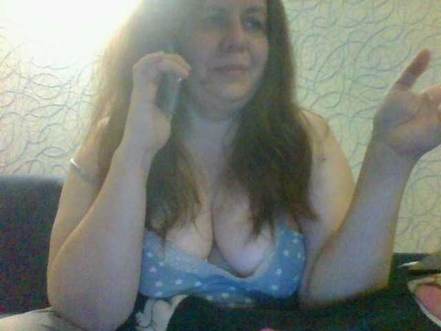 Eluna77