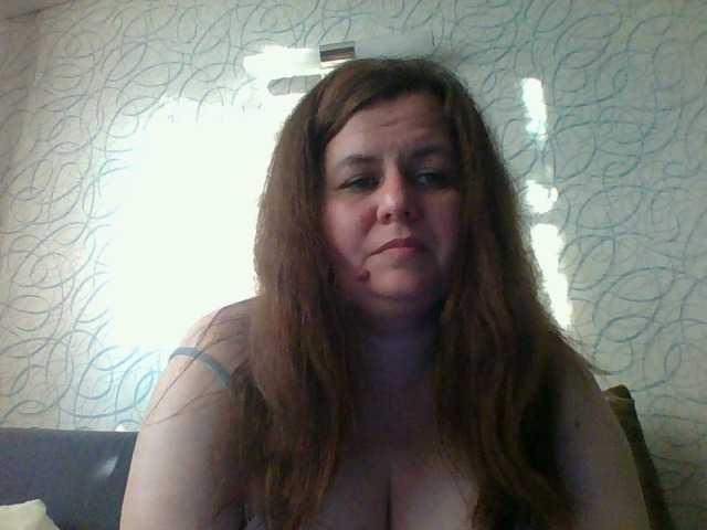 Eluna77