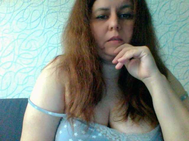 Eluna77 live cam on BongaCams