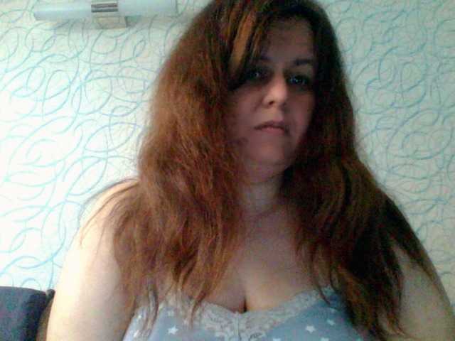 Eluna77
