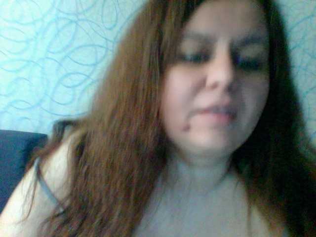 Eluna77