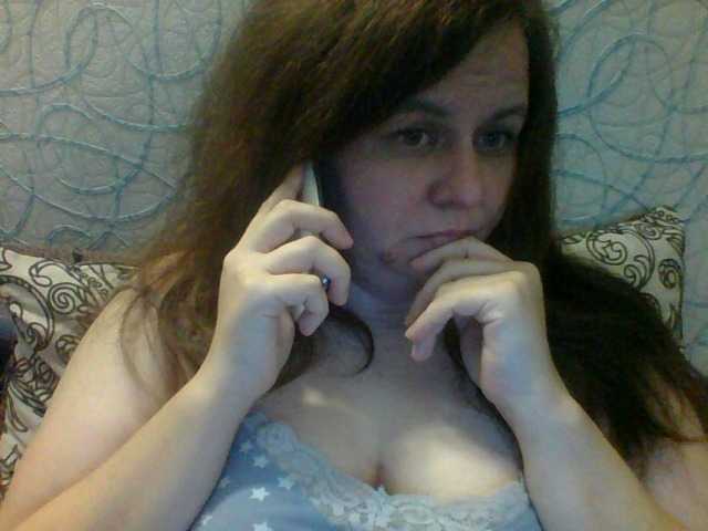 Eluna77