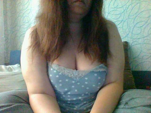 Eluna77 live cam on BongaCams