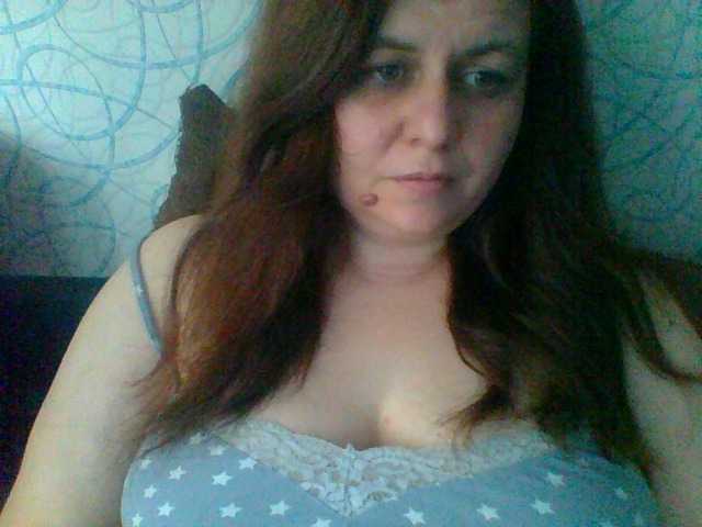 Eluna77