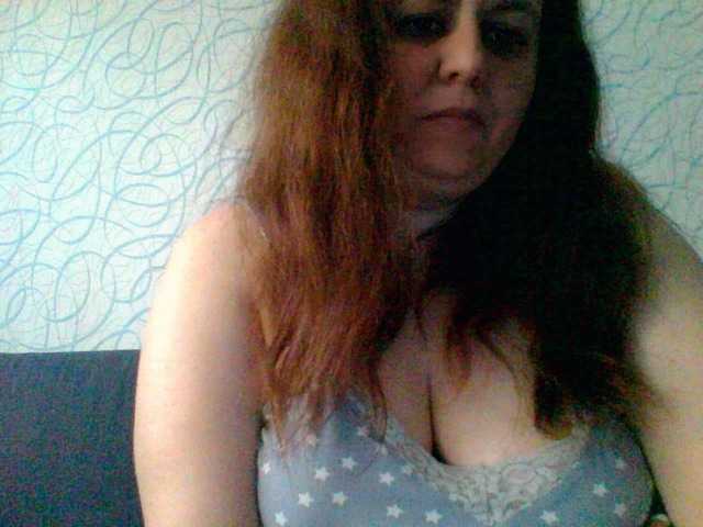 Eluna77