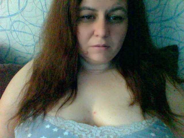 Eluna77
