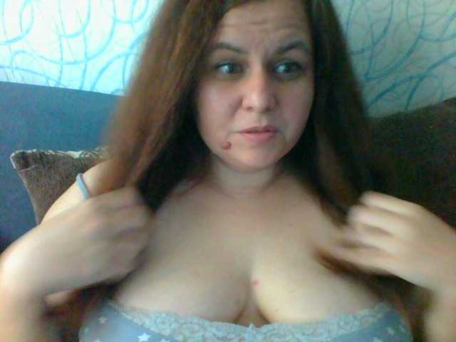 Eluna77