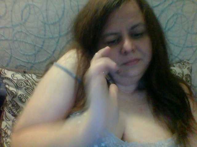 Eluna77