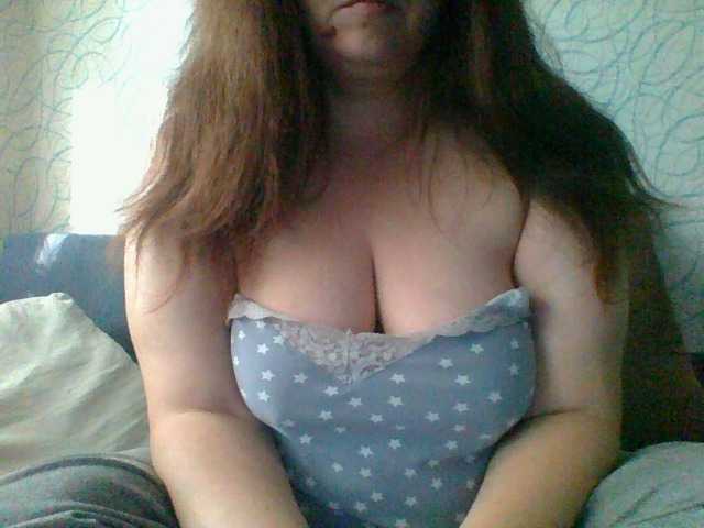 Eluna77