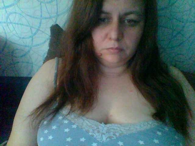 Eluna77 live cam on BongaCams