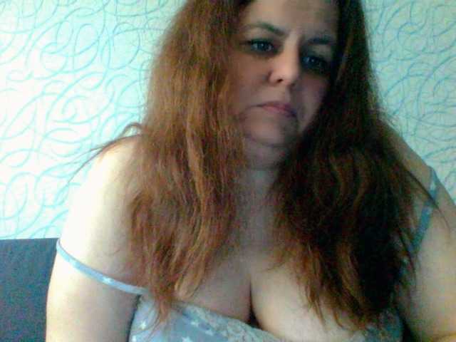 Eluna77 live cam on BongaCams