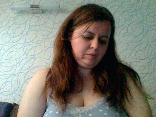 Eluna77