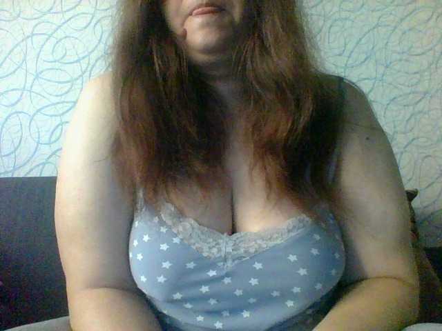 Eluna77