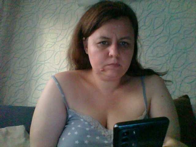 Eluna77