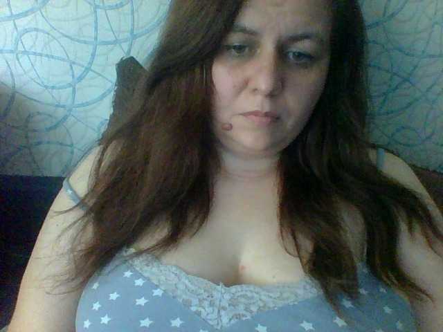 Eluna77