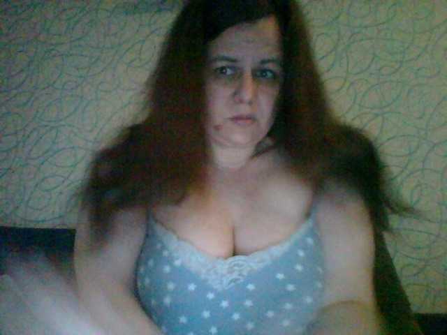 Eluna77