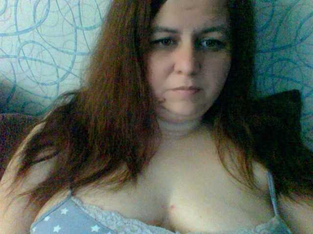 Eluna77
