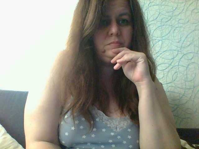 Eluna77