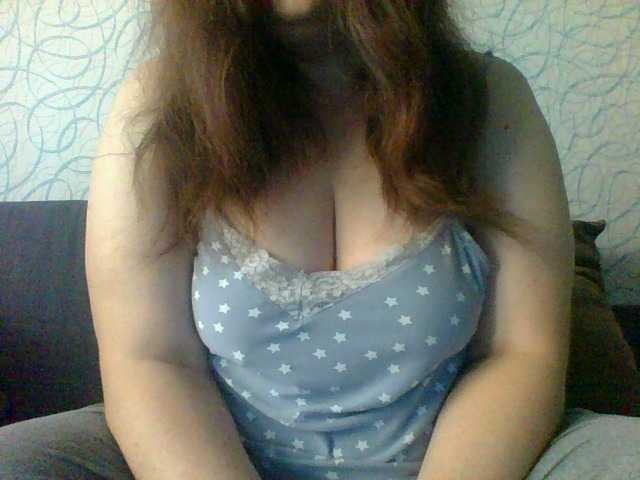 Eluna77