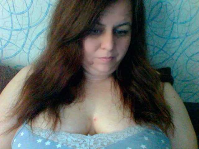 Eluna77