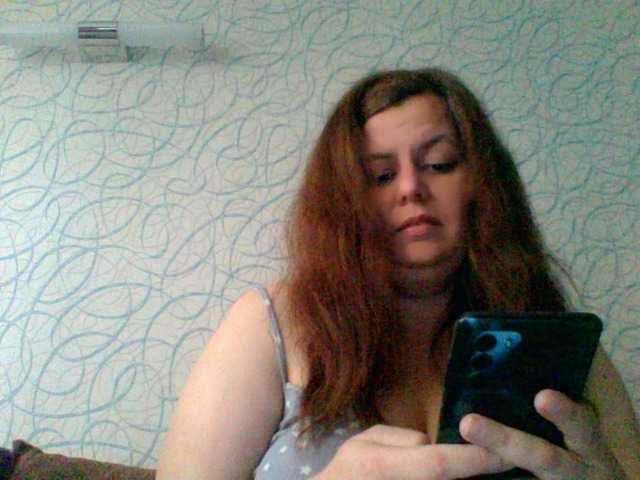 Eluna77
