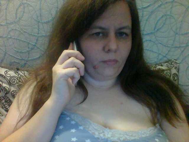 Eluna77