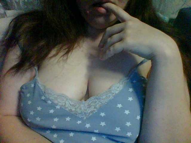 Eluna77