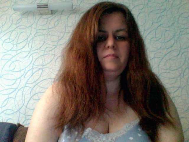 Eluna77