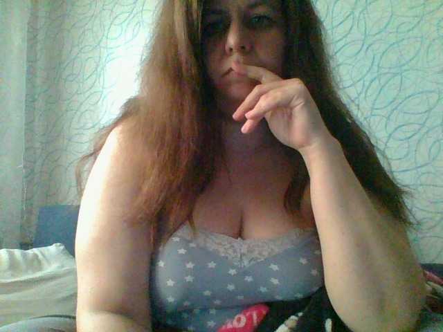 Eluna77 live cam on BongaCams