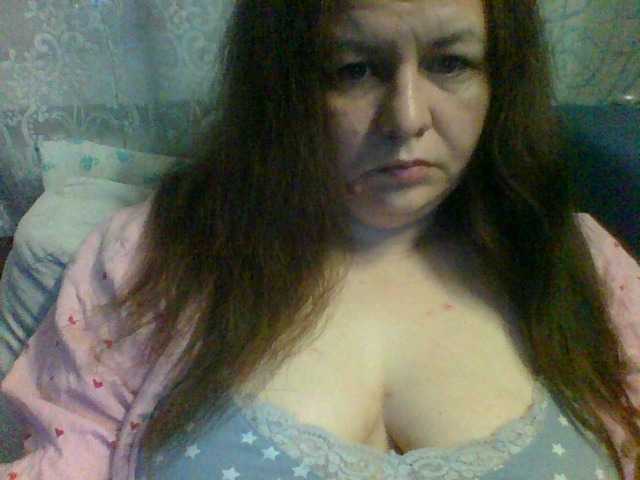 Eluna77