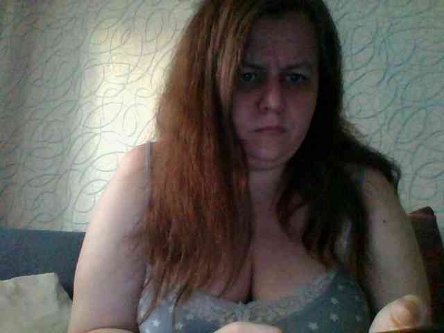 Eluna77 webcam