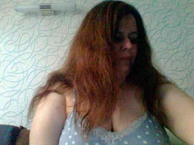 Eluna77 webcam