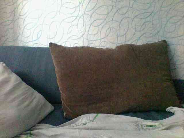 Eluna77 webcam